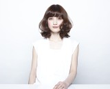 Medium Style 1