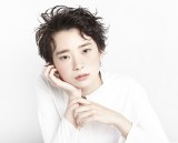 short_hairstyle 6