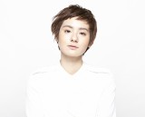 Short 2