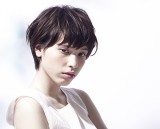 14'SS Short Style 1