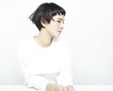 Short 4