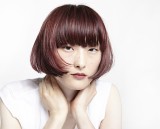 Bob hairstyle 10