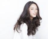 ロングヘア 11
