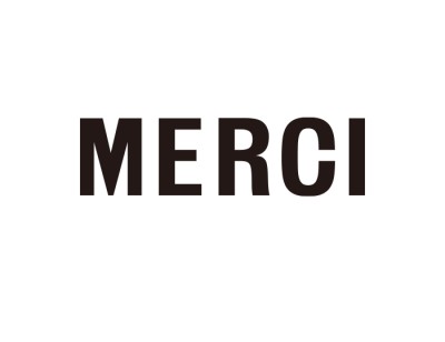merci
