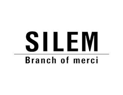 SILEM