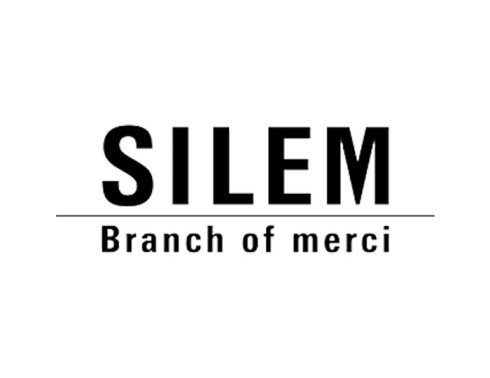 SILEM