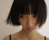 MERCI/SILEM／bob_70