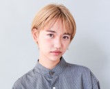 short49