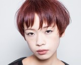 short9