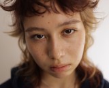 MERCI/SILEM／med_68