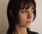 MERCI/SILEM／med_67