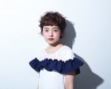 SHORT 12