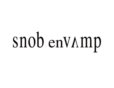 snob_enVAMP