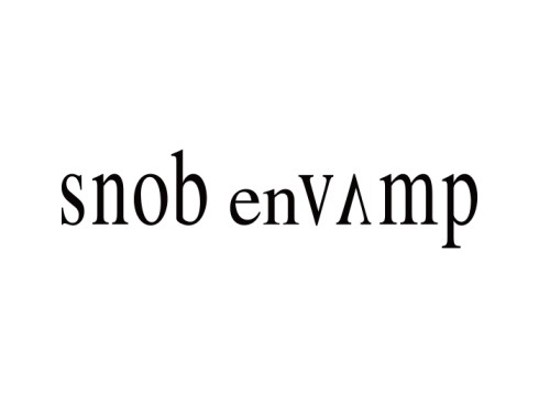 snob_enVAMP