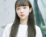 カーキロング