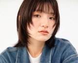 VeLO/vetica／bob125