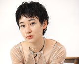 VeLO/vetica／short113