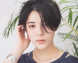 short style 57