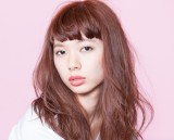 Long style 9