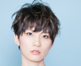 Short style 18