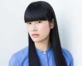 VeLO/vetica／long style 17