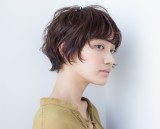 short style 38