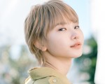 short style 68