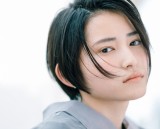 short style 64