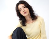 VeLO/vetica／medium82