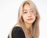 VeLO/vetica／long55