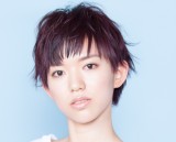 short style 12