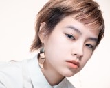 short style 62