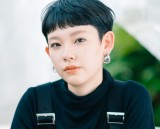 veryshort style 1