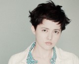 Short style 20