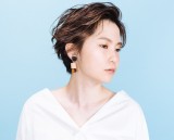 short style 47