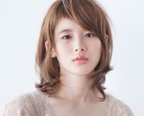 medium style 8