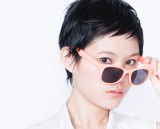 Short style 6