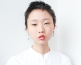 short style 31