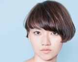 short style 11