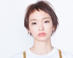 Short style 2
