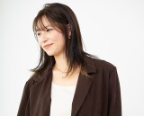 VeLO/vetica／medium81