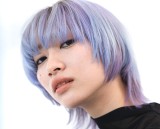 VeLO/vetica／short111