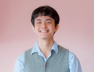 遠藤 陽大