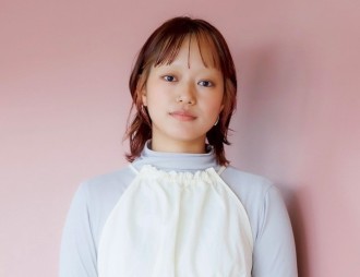 石月 日菜乃