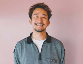 前田 勝大