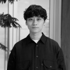 giulietta 市川雅由