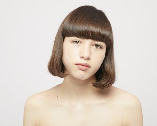 杉川友洋 merci