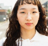 Angelica/giulietta/YENN/igggy／LONG 31