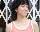 Angelica/giulietta/YENN/igggy／MEDIUM 30