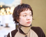 VeLO/vetica／short114